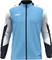 Jako Dynamic Trainingsjacke Vorschaubild