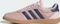adidas Breaknet Sleek clear pink/dark blue/gum (Damen) Vorschaubild
