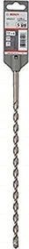Bosch Professional SDS-plus-7 Hammerbohrer, 10x250x315mm, 1 Stück