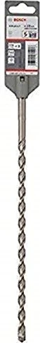 Bosch Professional SDS-plus-7 Hammerbohrer, 10x250x315mm, 1 Stück