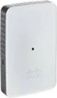Cisco Business 100-Series Mesh Extender 141ACM Wallmount, G regulatory domain (CBW141ACM-G-EU)