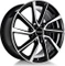 Avus Racing AC-518 Vorschaubild
