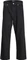 Jack & Jones Alex Original SBD (Herren) Vorschaubild