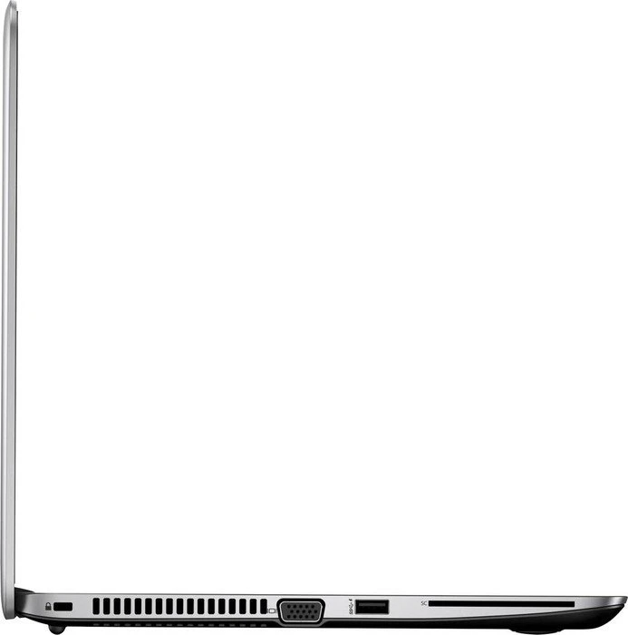 HP mt42 Mobile Thin Client, PRO A8-8600B, 4GB RAM, 16GB SSD, DE