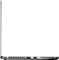HP mt42 Mobile Thin Client, PRO A8-8600B, 4GB RAM, 16GB SSD, DE Vorschaubild