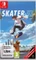 Skater XL (Switch) Vorschaubild