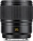 Leica SL3-S Typ 4506 mit Objektiv Summicron-SL 35mm 2.0 ASPH Vorschaubild