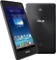 ASUS Fonepad 7 LTE ME372CL-1Y013A / ME372CL-1B037A / ME372CL-1Y006A, schwarz, 8GB, LTE Vorschaubild