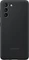 Samsung Silicone Cover für Galaxy S21 Vorschaubild