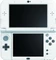 Nintendo New 3DS XL Fire Emblem Fates Edition weiß Vorschaubild