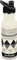 Klean Kanteen Classic Sport Cap Trinkflasche 532ml Vorschaubild