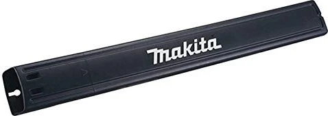 Makita Messerschutz