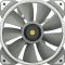 Cougar MHP 120, weiß, 120mm, 3er-Pack Vorschaubild