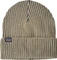 Patagonia Fisherman's Rolled Beanie Vorschaubild