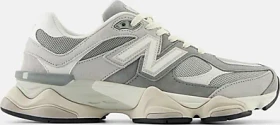 New Balance 9060 slate grey/raincloud/reflection