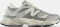 New Balance 9060 slate grey/raincloud/reflection Vorschaubild