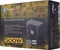 SilverStone Strider Essential Series Gold 500W, ATX 2.3 Vorschaubild
