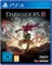DarkSiders III Vorschaubild