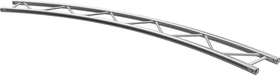 Global Truss F32 Kreisstück für Ø 7,0m 45° H