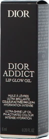 Christian Dior Addict Lip Glow Oil 001 pink, 6ml