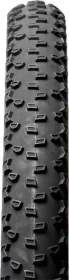 Panaracer Quasi-Moto 27.5x2.0" Reifen