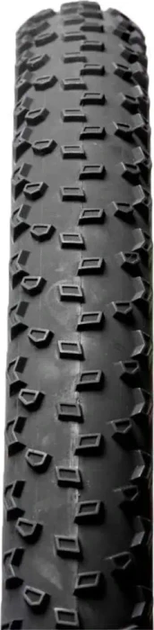 Panaracer Quasi-Moto 27.5x2.0" Reifen
