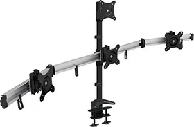HFTEK MP234C-L