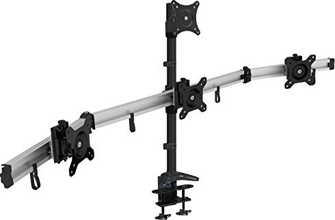 HFTEK MP234C-L