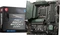 MSI MAG B660M Bazooka DDR4 (Intel 1700) Vorschaubild