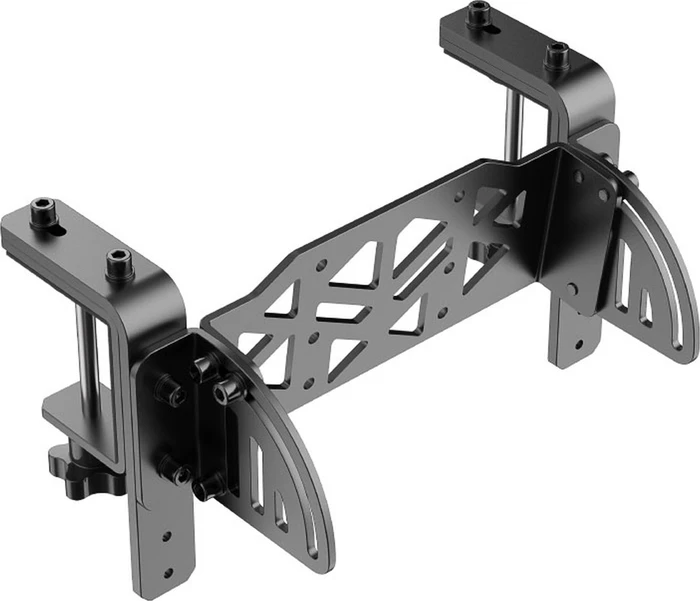 MOZA Truck Wheel Clamp