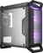 Cooler Master MasterBox Q300P, Acrylfenster Vorschaubild
