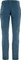 Fjällräven Keb Hose lang indigo blue (Damen) Vorschaubild