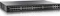 Cisco SG300 Rackmount Gigabit Managed Switch, 50x RJ-45, 2x RJ-45/SFP, 375W PoE Vorschaubild