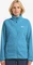 Jack Wolfskin Moonrise Full-Zip Fleece Funktionsjacke sky blue (Damen) Vorschaubild