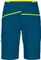 Ortovox Casale Shorts Kletterhose kurz (Herren) Vorschaubild