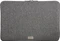 Hama Laptop-Sleeve Jersey 14.1", dunkelgrau Vorschaubild