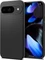 Spigen Liquid Air für Google Pixel 9/9 Pro Vorschaubild