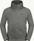 Jack Wolfskin Prelight Alpha Funktionsjacke gecko green (Herren) Vorschaubild