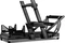 Next Level Racing F-GT Elite Front & Side Mount Edition schwarz Vorschaubild