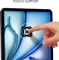 Dicota Blickschutzfilter 2-Wege magnetisch für Apple iPad Pro M4 13 Vorschaubild