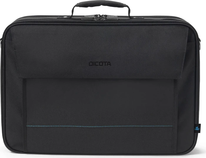 Dicota MultiPlus TWO 14-16 Tragetasche