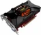 Palit GeForce GTX 560 Sonic Platinum, 1GB GDDR5, VGA, DVI, HDMI Vorschaubild