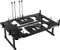 Streacom BC1 Open Benchtable schwarz Vorschaubild