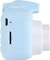 AgfaPhoto Realikids Cam Mini blau Vorschaubild