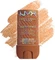NYX Buttermelt Glow Boosting Highlighter Stix Vorschaubild