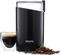 Krups F2034210 Kaffeemühle Vorschaubild