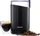 Krups F2034210 Kaffeemühle