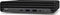 HP Elite Mini 800 G9, Core i9-14900T, 64GB RAM, 1TB SSD Vorschaubild