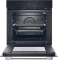 Haier H6 ID2P3T1HTX Backofen Vorschaubild