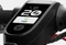 Ninebot by Segway F3 Pro D Elektro-Roller 20km/h Vorschaubild